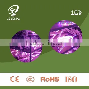 4 Feet T8 LED Light 18W 20W 22W 24W 26W 28W 4 Feet LED Light thumbnail-3