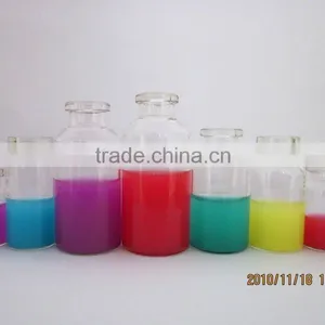 Wholesale 10ml Sterile Vials for Injection thumbnail-1