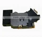 LENS for PS2 PVR-802W thumbnail-1