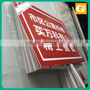 Advertising Circuit Diagram Led Sign Board 3d Sign Board Curving and Printing thumbnail-3