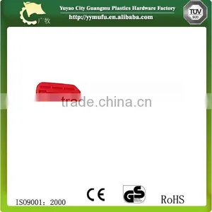 Hot Selling High Temperature Resistant Durable Sorting Panel With High Quality thumbnail-2
