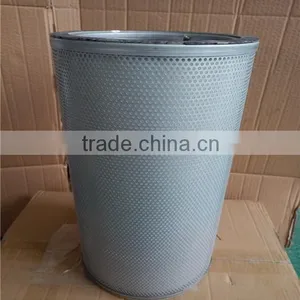 4900050692 Spare Parts for Air Compressor 50HP 100HP thumbnail-1