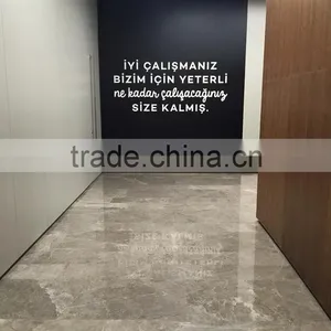 Indoor Directional Signage thumbnail-3