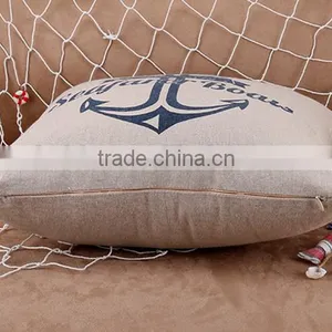 Gobelin Jacquard Cushion Cover Gel Pillow Cheap Sofa Cushions thumbnail-6