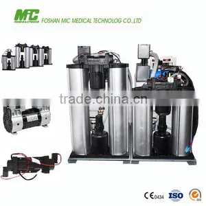 MIC Portable Ozone Generator, Ozone Generator for Air Purification thumbnail-2