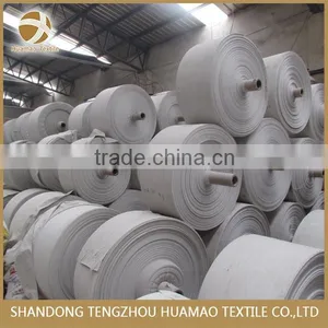 Brand New China pp Woven Bag With High Quality thumbnail-6