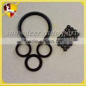 Good Selling Full Gasket Set for Toyota LEXUS 0411120041 Engine No.1MZFE thumbnail-4