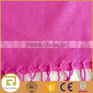 Wholesale 100% Acrylic Shawl Scarf thumbnail-4