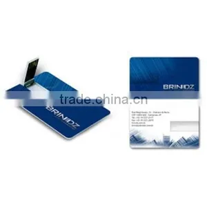 Free Sample!!!Usb Shell Card Shap,different Shell Usb Sizes thumbnail-6