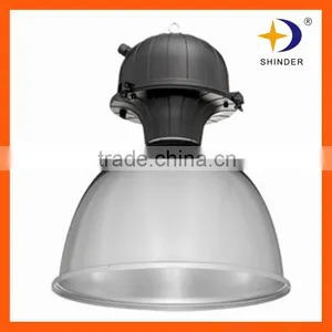 400w Metal Halide Fitting Hid Lights Light Fitting thumbnail-3
