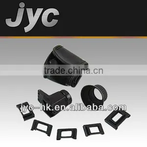 Camera Eye Cover thumbnail-1