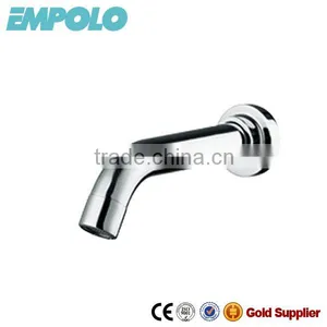 Spout WS001 thumbnail-1
