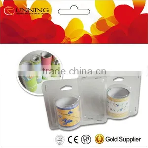 2014 Popular Various Bathroom Wall Tile Borders thumbnail-1