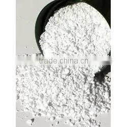 DIATOMACEOUS EARTH thumbnail-2