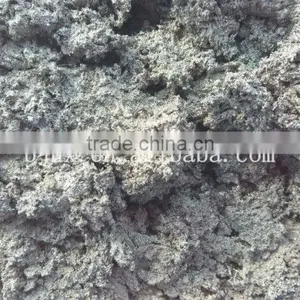 Zirconium Sponge thumbnail-1