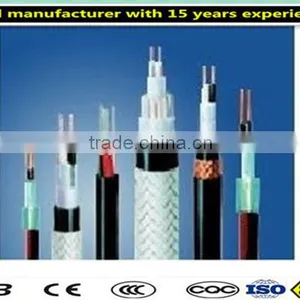 mi Cable/mineral Insulated Thermocouple Cable thumbnail-1