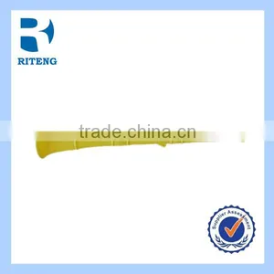 China Plastic Football Fan Horn Promotion Toy thumbnail-2