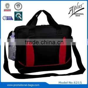 Light Briefcase for Men Fashion Bag thumbnail-5