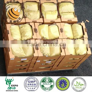 Rape Bee Pollen thumbnail-1