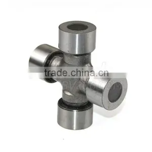 Cross for Transmistion Shaft Hagglund BV206 Ex Mod Equipment thumbnail-1