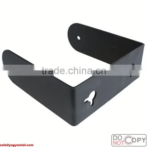 Precision Ss304 Stamping Parts thumbnail-1