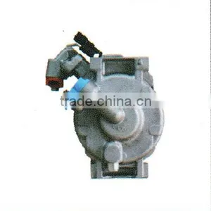 447260-6951 ac Air Compressor Magnetic Clutch for Honda ACCORD 3.5L thumbnail-5