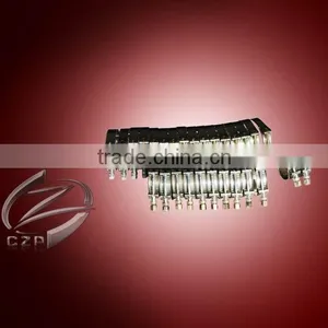 Pipe Clamp thumbnail-1