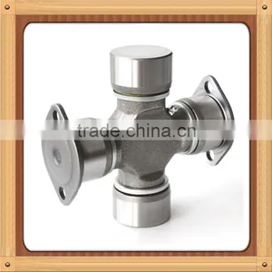 5-674X 58.5x135 47.62x135 Auto Car Automotive Automobile Truck High Quality Steering Joint thumbnail-1