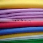 Cotton Satin With Stretch Printed Fabric and Sateen thumbnail-1