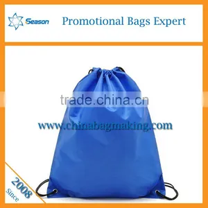 Colorful Quality Sport Cheap Sports Backpack Bag thumbnail-2