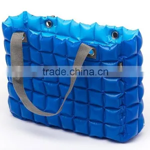 2015 Customized Design Inflatable Bag thumbnail-4