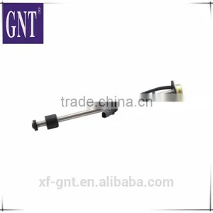 GUANGZHOU GNT Fuel Tank Sensor for Excavator R60-5 R thumbnail-1