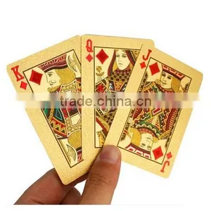 Made to Order Game Card Printing, Print Playing Card thumbnail-3