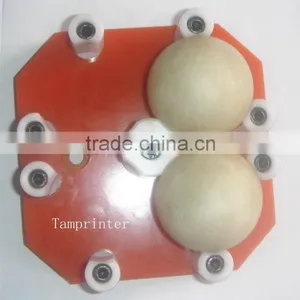 Special Printing Industry Jigs thumbnail-3