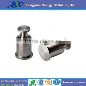 Spacer Support Spacer Support Insulation thumbnail-1