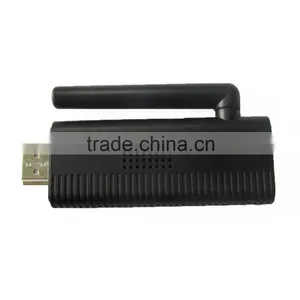 Ezcast TV Stick Dongle EZCAST EasyCast WiFi Display Receiver DLNA Airplay Miracast Ios thumbnail-3