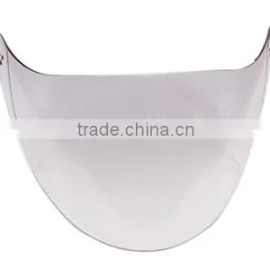 Helmet Supplier in Dubai Motorcycle Headlight Lens Optical Weldinghelmet thumbnail-3