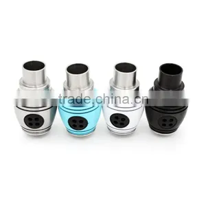 Mechanical Mod Nuke Rda High Quality Nuke Rda Factory Price thumbnail-1