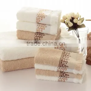 Superfine Face /hand Towel for Baby /tollder/children thumbnail-6