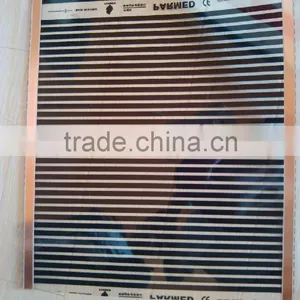Underfloor Heating Film thumbnail-4