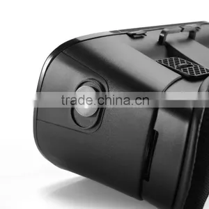Motospeed 2016 VR Box 3D VR Glass 3D Glass Wholesale thumbnail-6