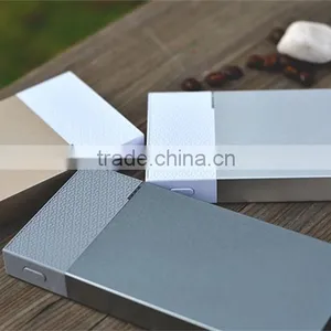 Portable Power Bank 10000mah Quick Charger 2.0 thumbnail-2