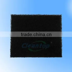 Air Filtration Products/Activated Carbon Filter/Odor Removal Filter thumbnail-1