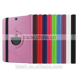 Tablet Case for Samsung Galaxy Tab s2 T810 8.0 Inch Covers thumbnail-2