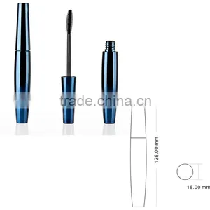 Manufacture Popular Empty Clear Mascara Tube thumbnail-4