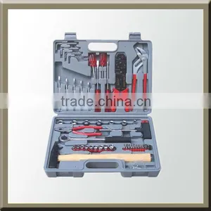 100pcs Tool Set thumbnail-1