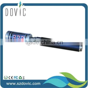 Cheap Price E-cigarette Voltage Tester Voltage Meter Voltage Indicator thumbnail-1