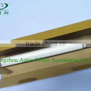 Fuser Cleaning Web Roller for Toshiba BD550 Copier Spare Parts thumbnail-1