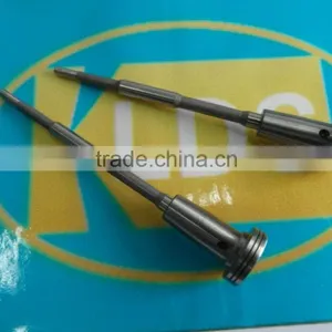 High Qulity Bosch Injector Common Rail Valve F00R J02 130 thumbnail-3