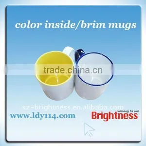 450w Digital Mugs Heat Printing Machine thumbnail-1